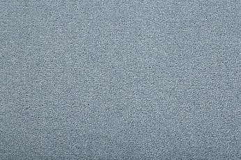 Ковролин Condor  Magic 181 фото 1 | FLOORDEALER